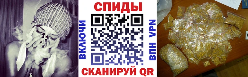Бутират буратино где найти ссылка на мегу tor Буйнакск