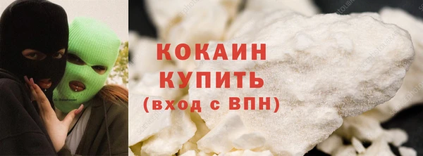 дживик Беломорск