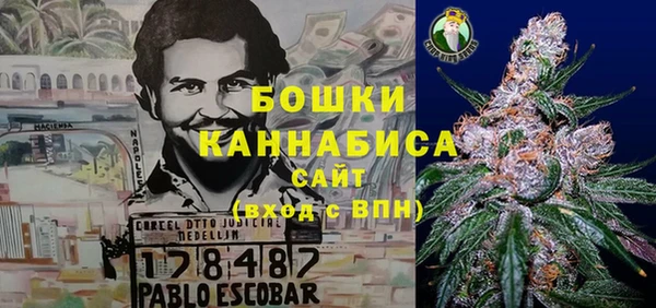 прущая мука Белокуриха