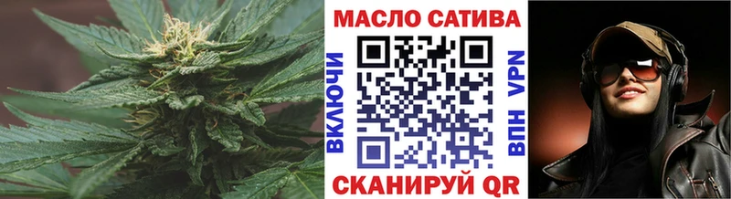 kraken ТОР  где продают   Буйнакск  Дистиллят ТГК Wax 