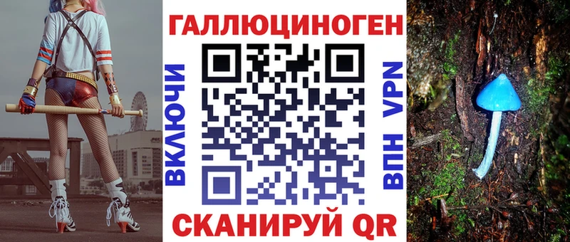 Псилоцибиновые грибы мухоморы  mega онион  Буйнакск 